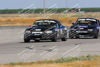 media/Apr-30-2023-CalClub SCCA (Sun) [[28405fd247]]/Group 5/Star Mazda Exit/